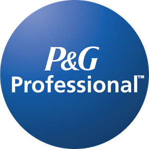 pg professional